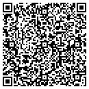 QR code with Pawn Palace contacts