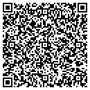 QR code with Pawn Plus Inc contacts