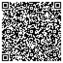 QR code with Savvy Affa Rs Inc contacts