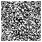 QR code with Blue Jewels Investment contacts