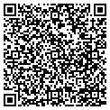 QR code with A 1 Sewing Inc contacts