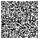 QR code with A & H Fashions contacts