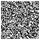 QR code with All in One Sewing Production contacts