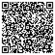 QR code with All Sewn Up contacts