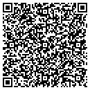 QR code with Ashton-Bailey LLC contacts