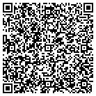 QR code with Bags N Things By Mad Made Inc contacts