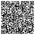 QR code with B A M 22 Inc contacts