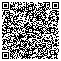 QR code with Cardan contacts
