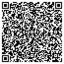 QR code with Carolyn R Sterling contacts