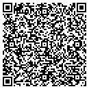 QR code with Classy Stitches contacts