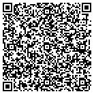 QR code with Coastal Sunwear Manufacturing Inc contacts