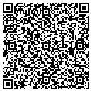 QR code with Comfort Inc contacts