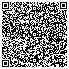 QR code with Custom Marine Sewing contacts