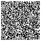 QR code with Cynthia W Campbell contacts