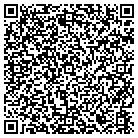 QR code with Prestige Pawn & Jewlery contacts