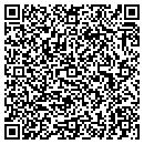 QR code with Alaska Sled Shed contacts