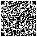 QR code with Give Forward contacts