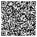 QR code with Quick Pawn contacts