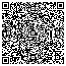 QR code with Ilfop Fund Raising Center contacts