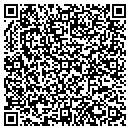 QR code with Grotto Oakbrook contacts