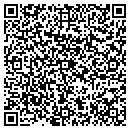 QR code with Jncl Research Fund contacts