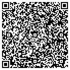 QR code with Seminole Pawn & Jewelry contacts