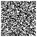 QR code with Semoran Pawn contacts