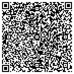 QR code with Silver Springs Pawn & Gun Inc contacts