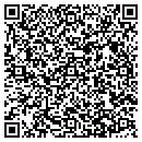 QR code with Southern Pawn & Jewelry contacts