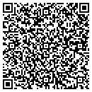 QR code with Stuckey's Gold & Pawn contacts