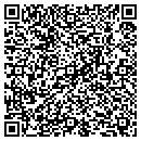 QR code with Roma Villa contacts