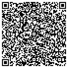 QR code with Torrecilla Jewelry & Pawn contacts