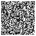 QR code with Tp Pawn Inc contacts