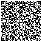 QR code with Trader's Pawn Shop contacts