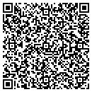 QR code with Child Mental House contacts
