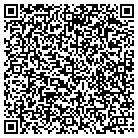 QR code with Trophy Creek Outfitters & Pawn contacts