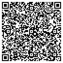 QR code with Felder house,inc contacts