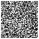 QR code with Martin Fischer Memorial Foundation contacts
