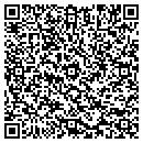 QR code with Value Pawn & Jewelry contacts