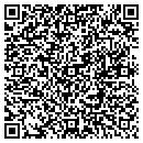 QR code with West Jackson Apparel Incorporated contacts