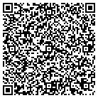 QR code with Wilmington Sav Fund Soc FSB contacts