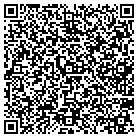QR code with Skullys Of Fox Lake Inc contacts