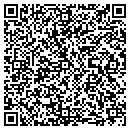 QR code with Snackers Cafe contacts