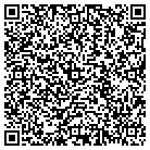 QR code with Wsfs Financial Corporation contacts