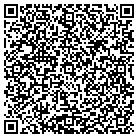 QR code with American Leisure Resort contacts