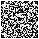 QR code with Banana Bay Club contacts