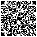 QR code with Beachside Resort & Conference contacts