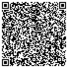 QR code with Champion's Sports Bar contacts