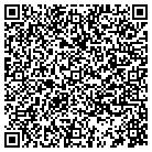 QR code with Black 17 Gaming And Resorts Inc contacts