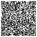 QR code with Blue Herrin Beach Resort contacts